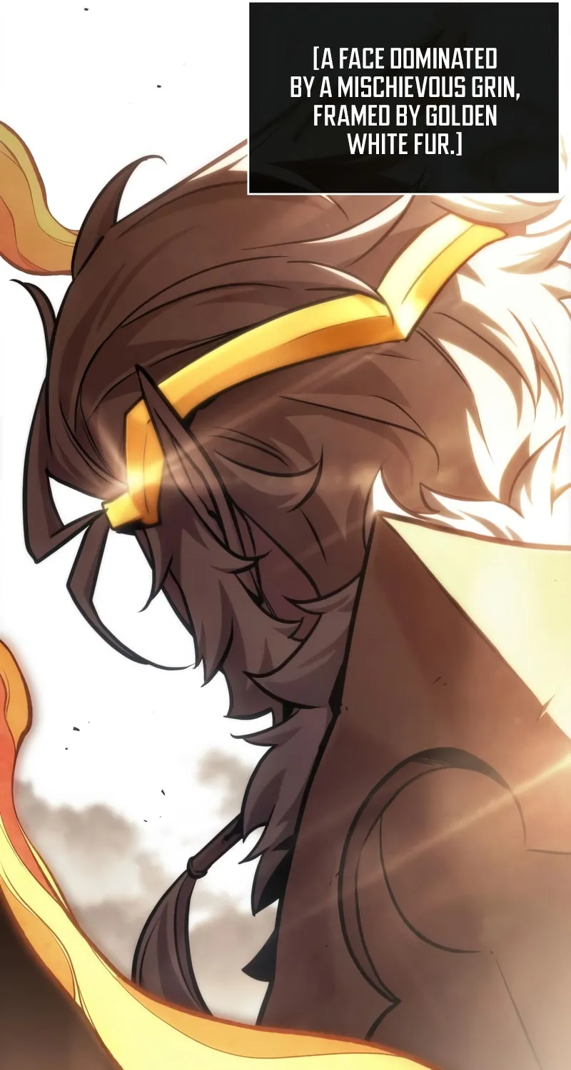 Omniscient Reader Chapter 166 page 62 - 