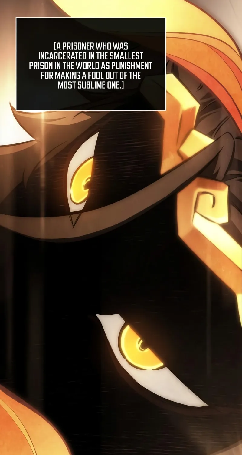 Omniscient Reader Chapter 166 page 63 - 