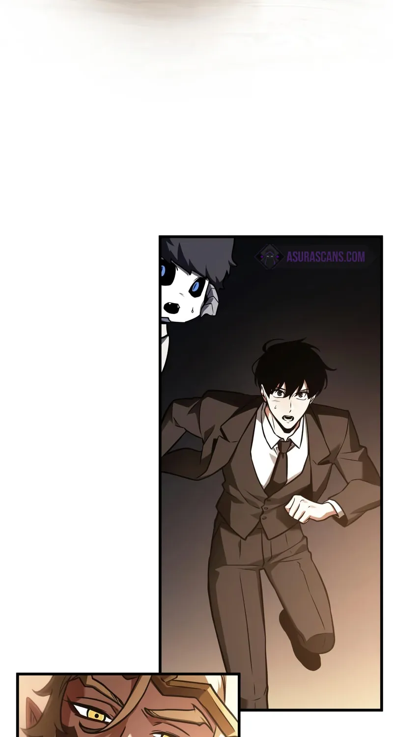 Omniscient Reader Chapter 166 page 66 - 