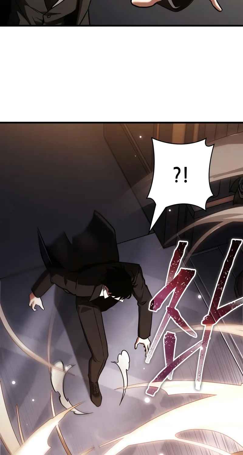 Omniscient Reader Chapter 166 page 68 - 