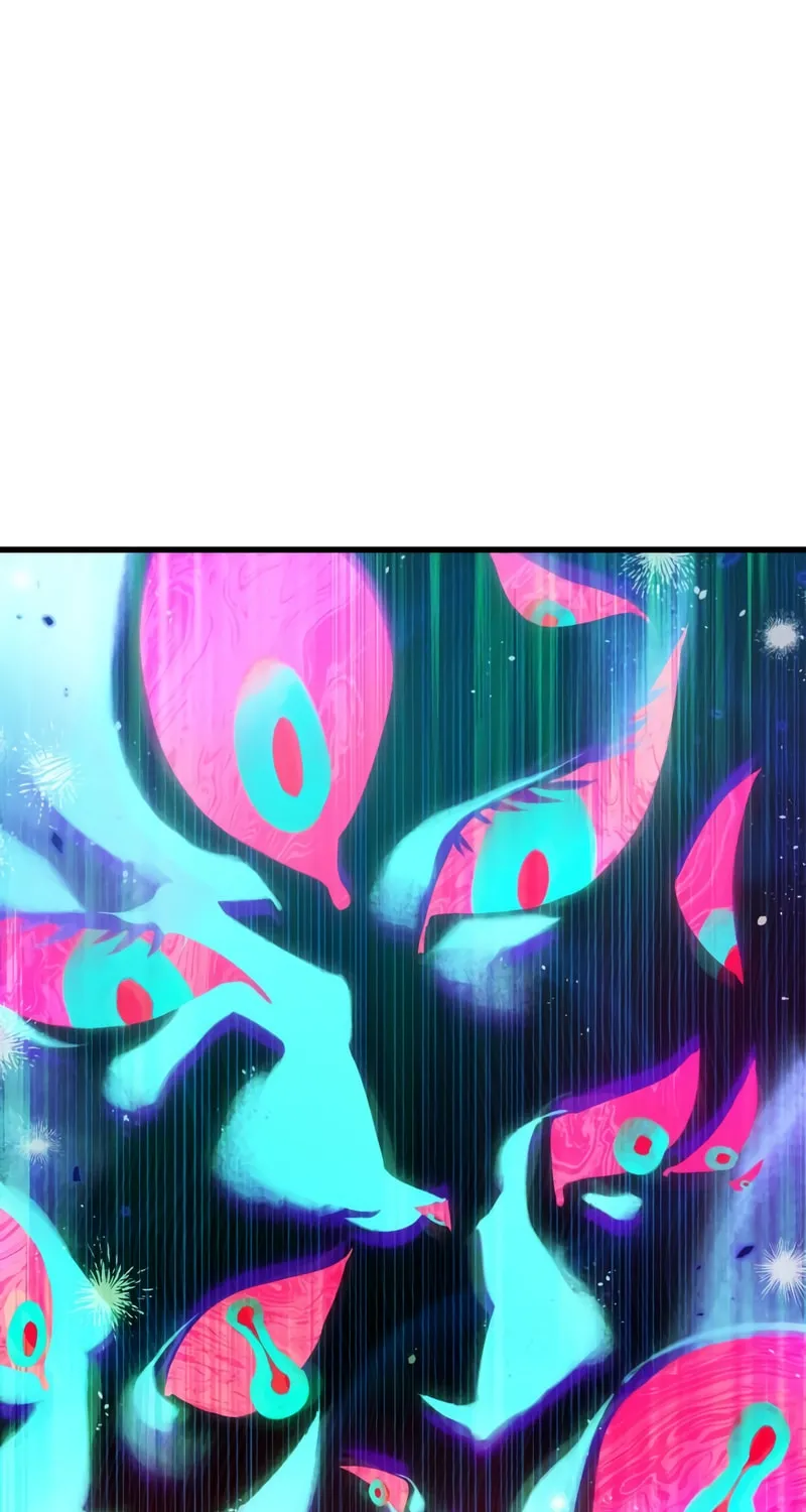Omniscient Reader Chapter 166 page 72 - 