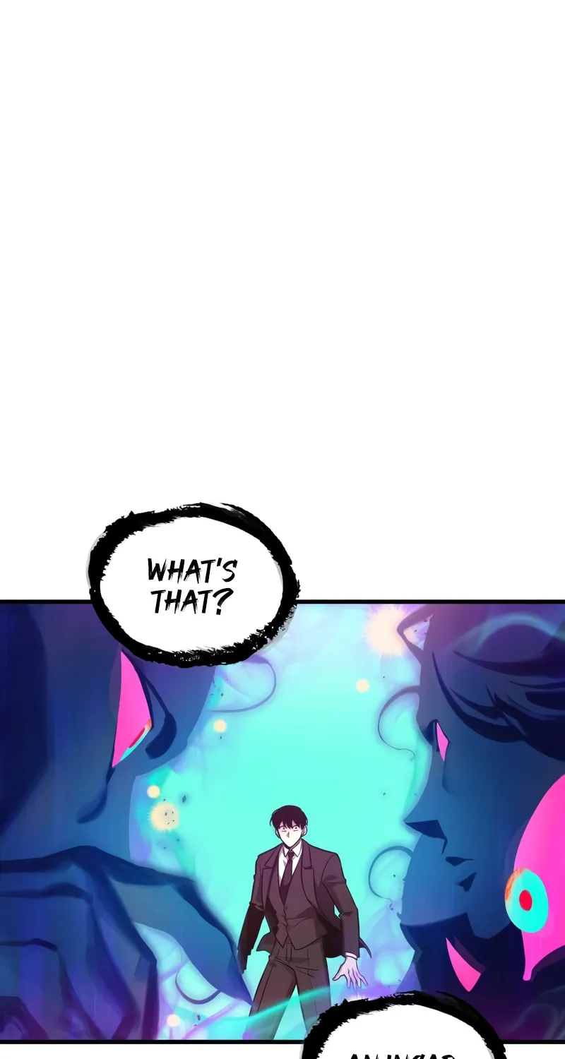 Omniscient Reader Chapter 166 page 74 - 