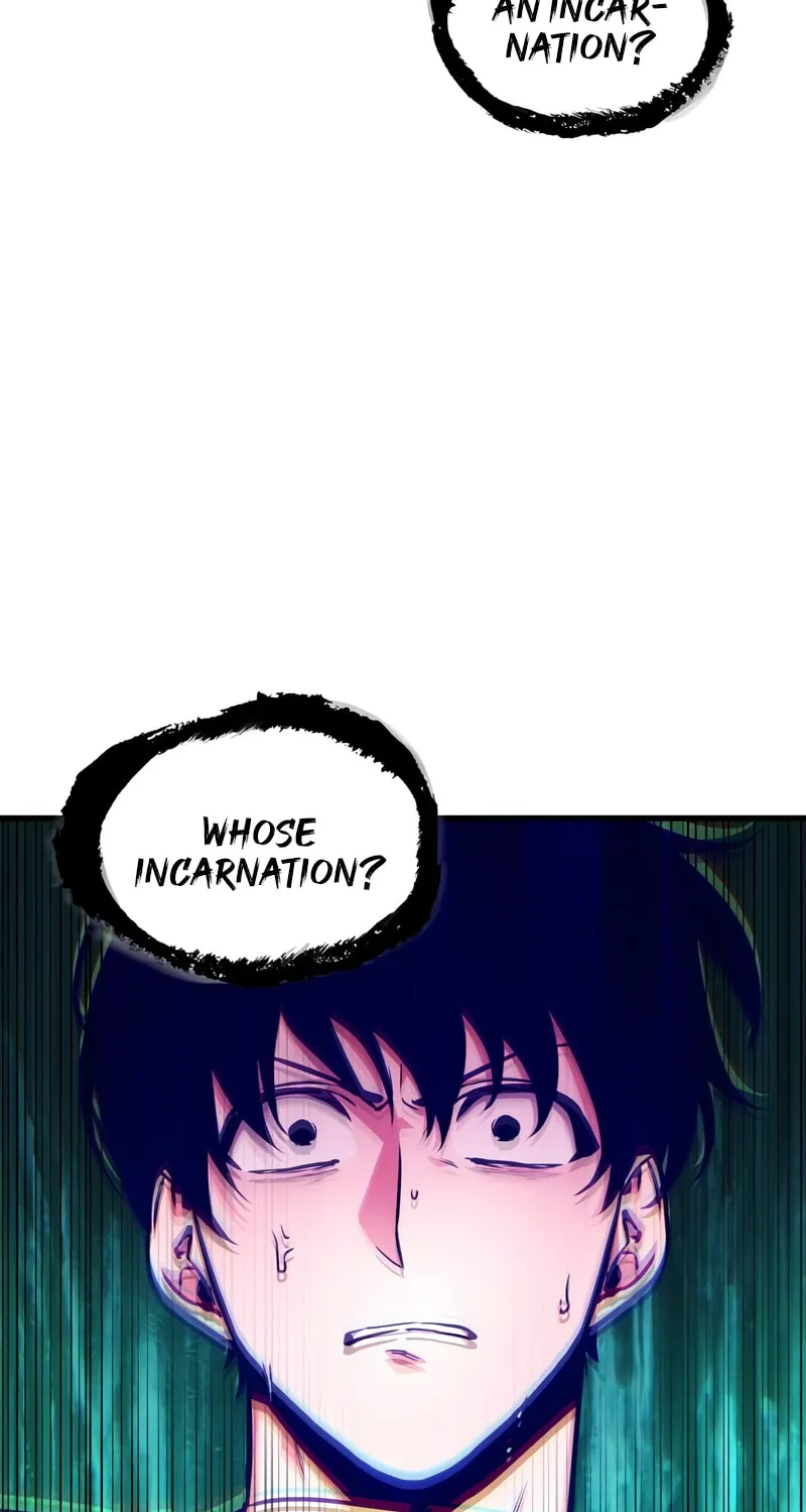 Omniscient Reader Chapter 166 page 75 - 