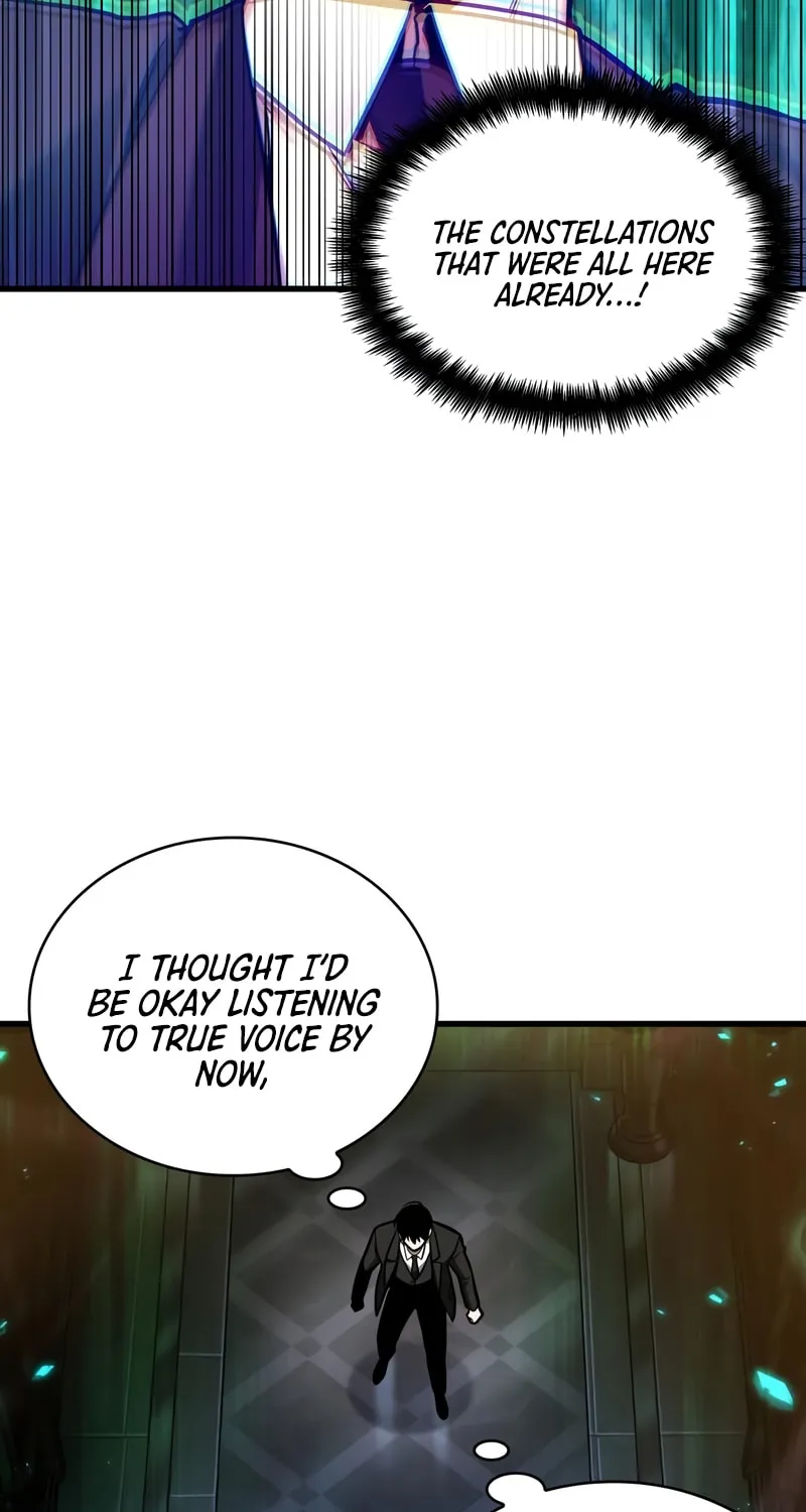 Omniscient Reader Chapter 166 page 76 - 