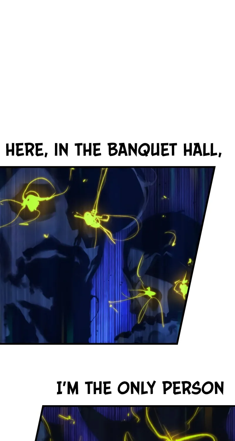 Omniscient Reader Chapter 166 page 78 - 
