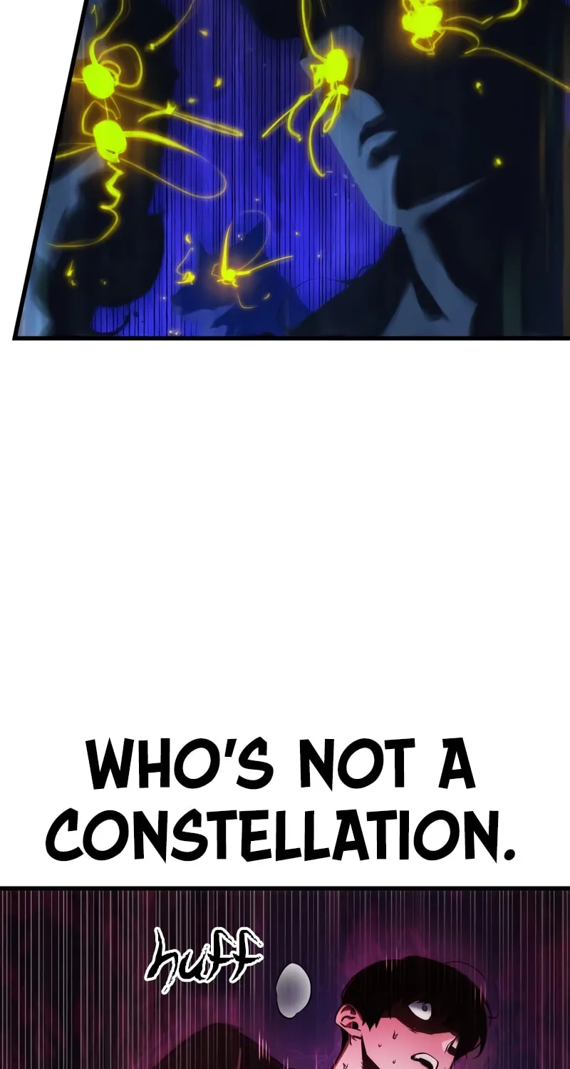 Omniscient Reader Chapter 166 page 79 - 