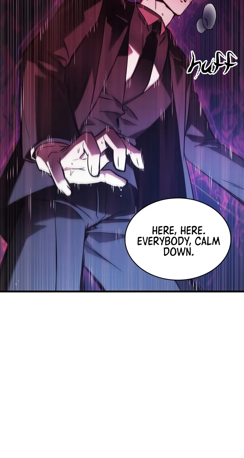 Omniscient Reader Chapter 166 page 80 - 