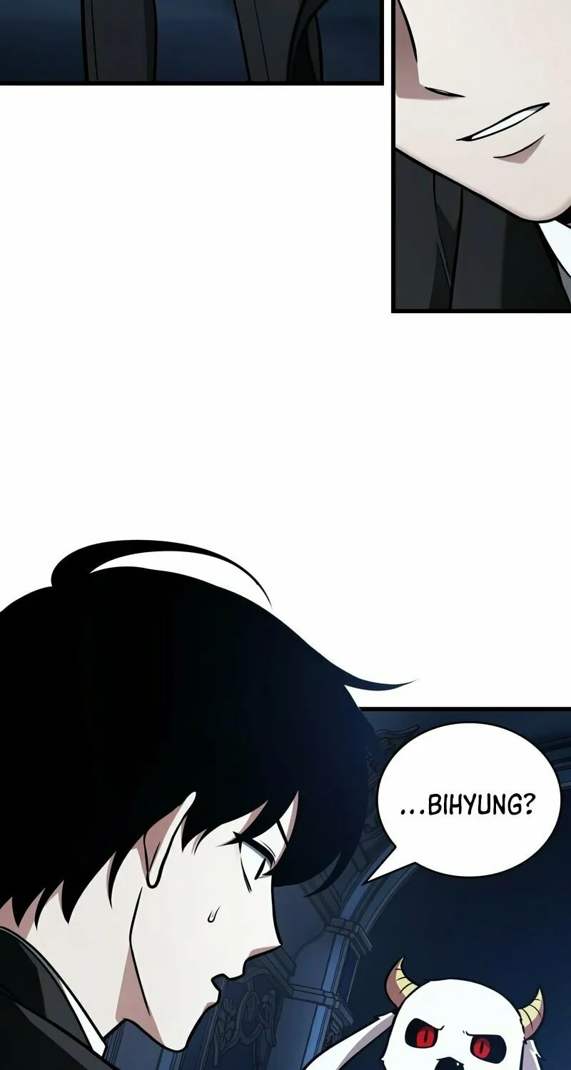 Omniscient Reader Chapter 166 page 85 - 