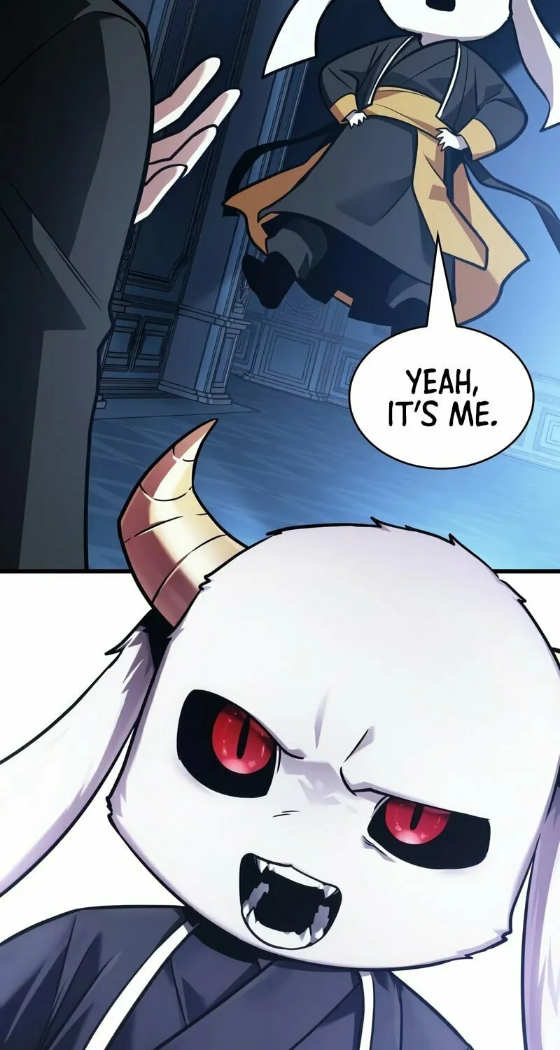 Omniscient Reader Chapter 166 page 86 - 