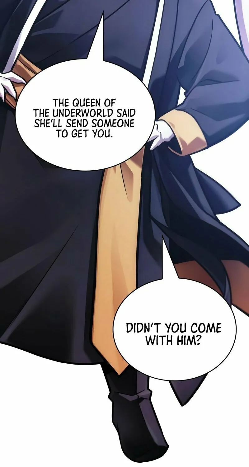 Omniscient Reader Chapter 166 page 87 - 