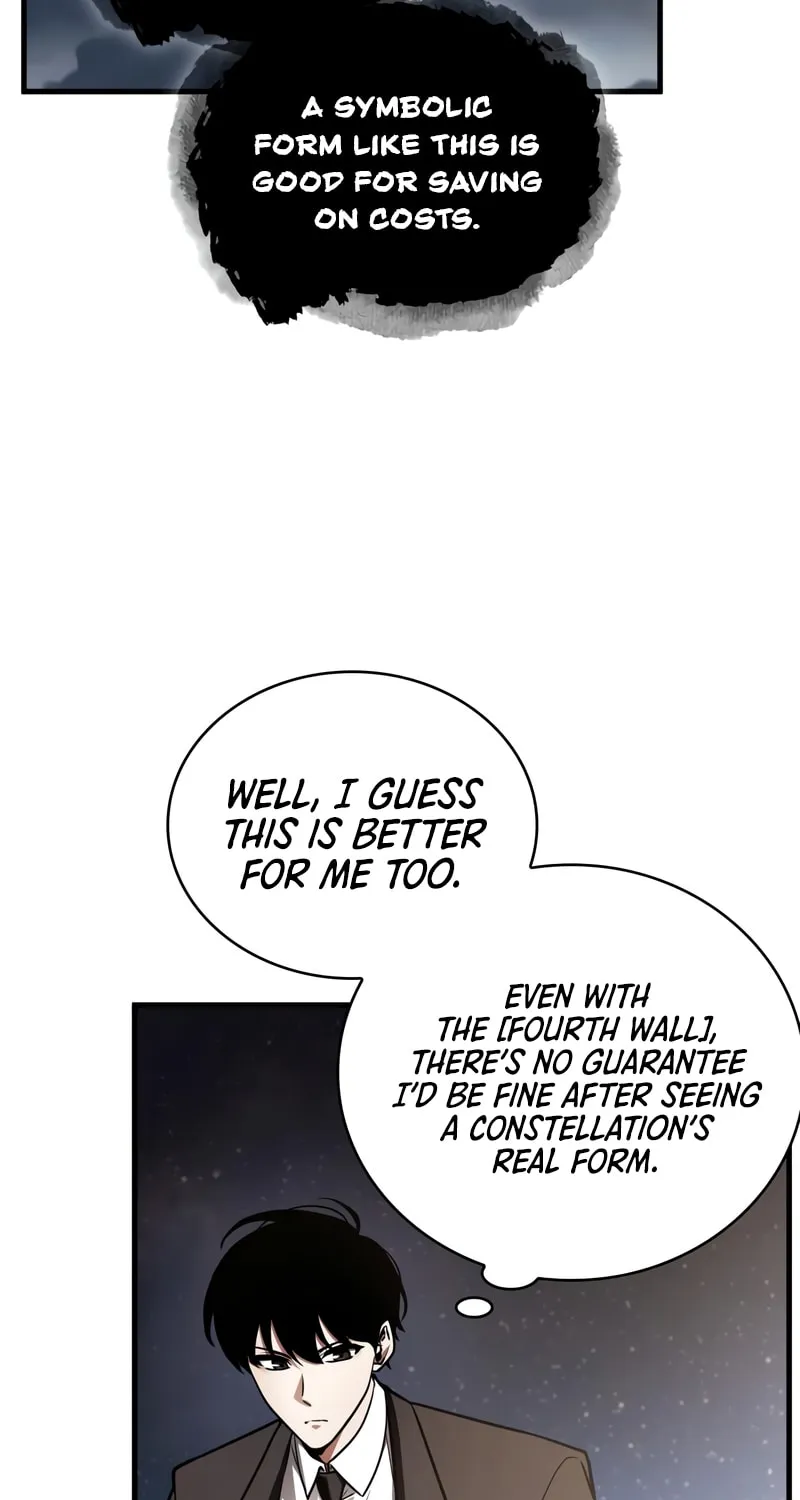 Omniscient Reader Chapter 166 page 10 - 