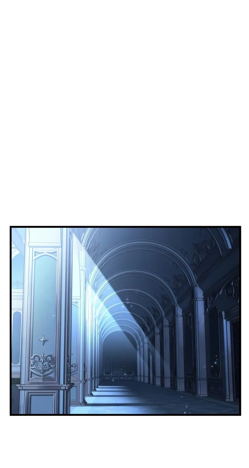 Omniscient Reader Chapter 167 page 2 - 