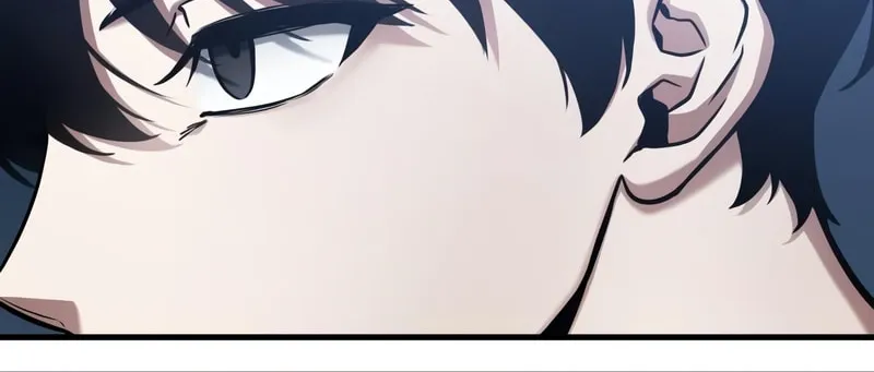 Omniscient Reader Chapter 167 page 11 - 