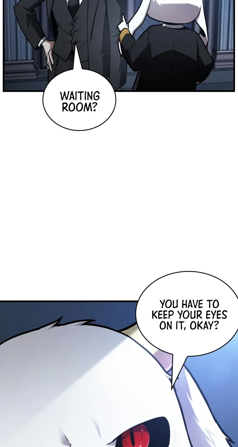 Omniscient Reader Chapter 167 page 13 - 