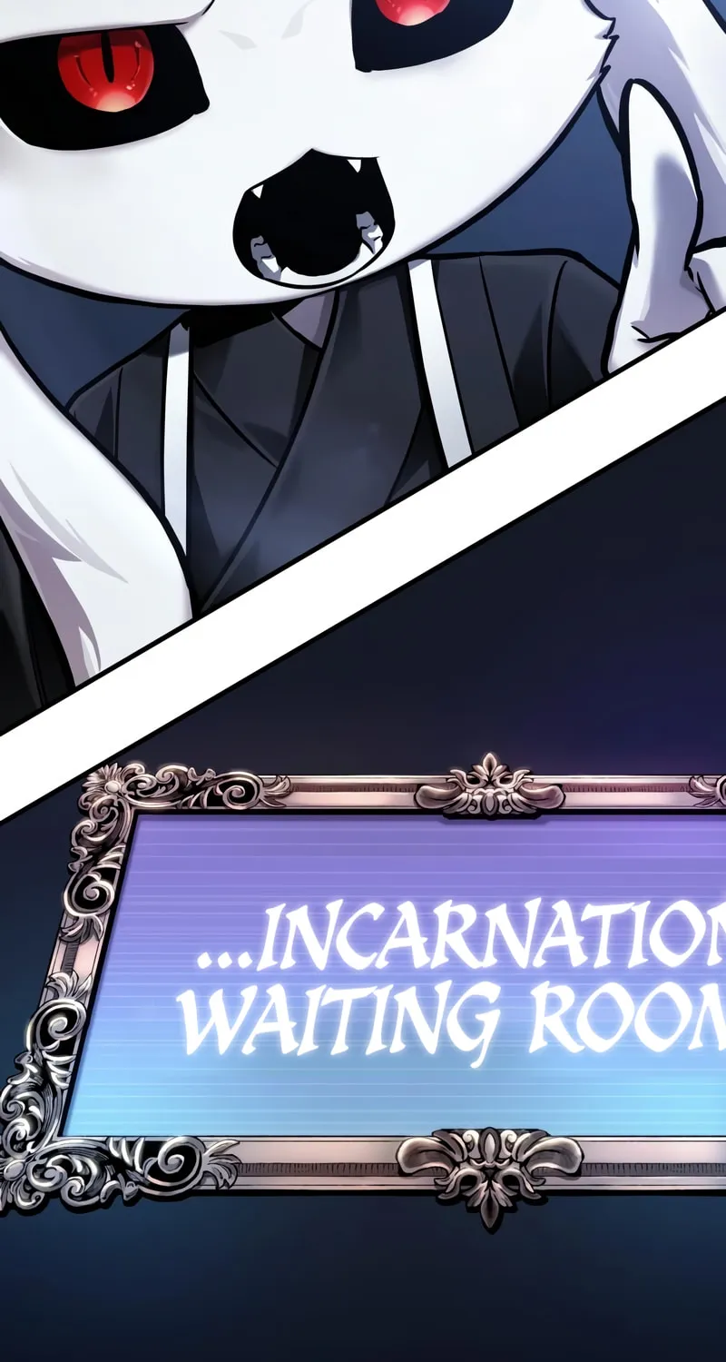 Omniscient Reader Chapter 167 page 14 - 