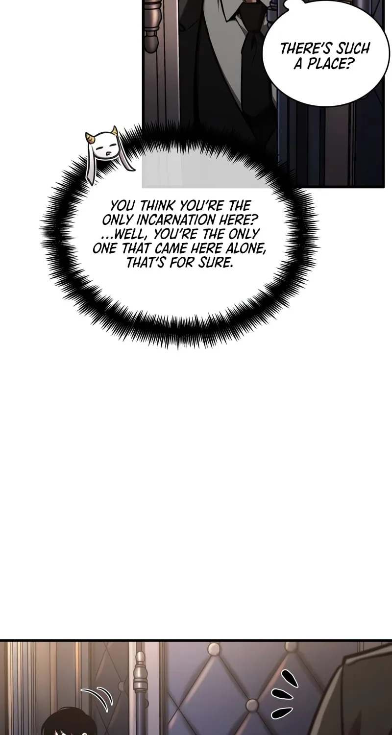 Omniscient Reader Chapter 167 page 16 - 