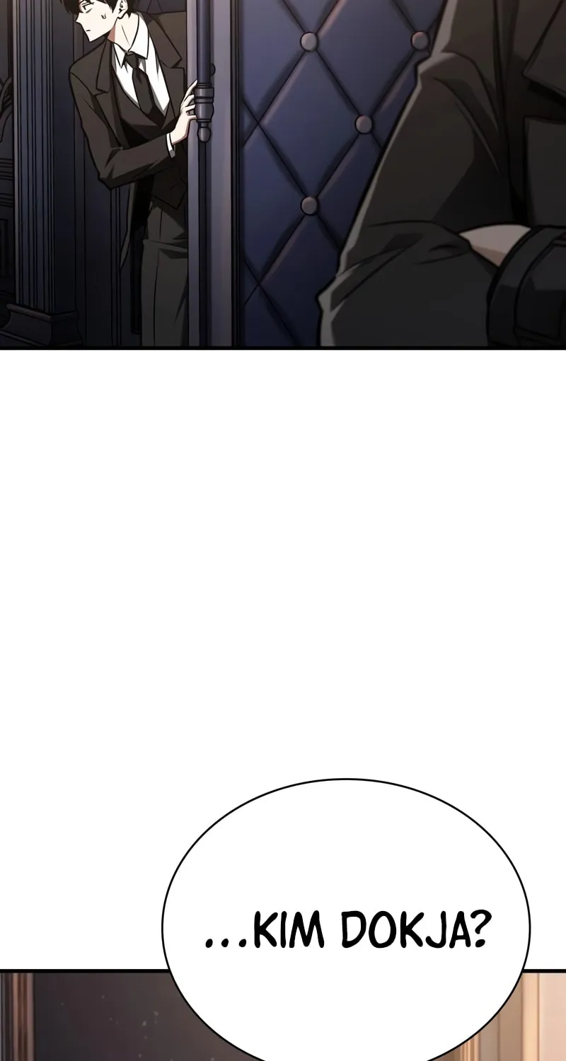 Omniscient Reader Chapter 167 page 17 - 