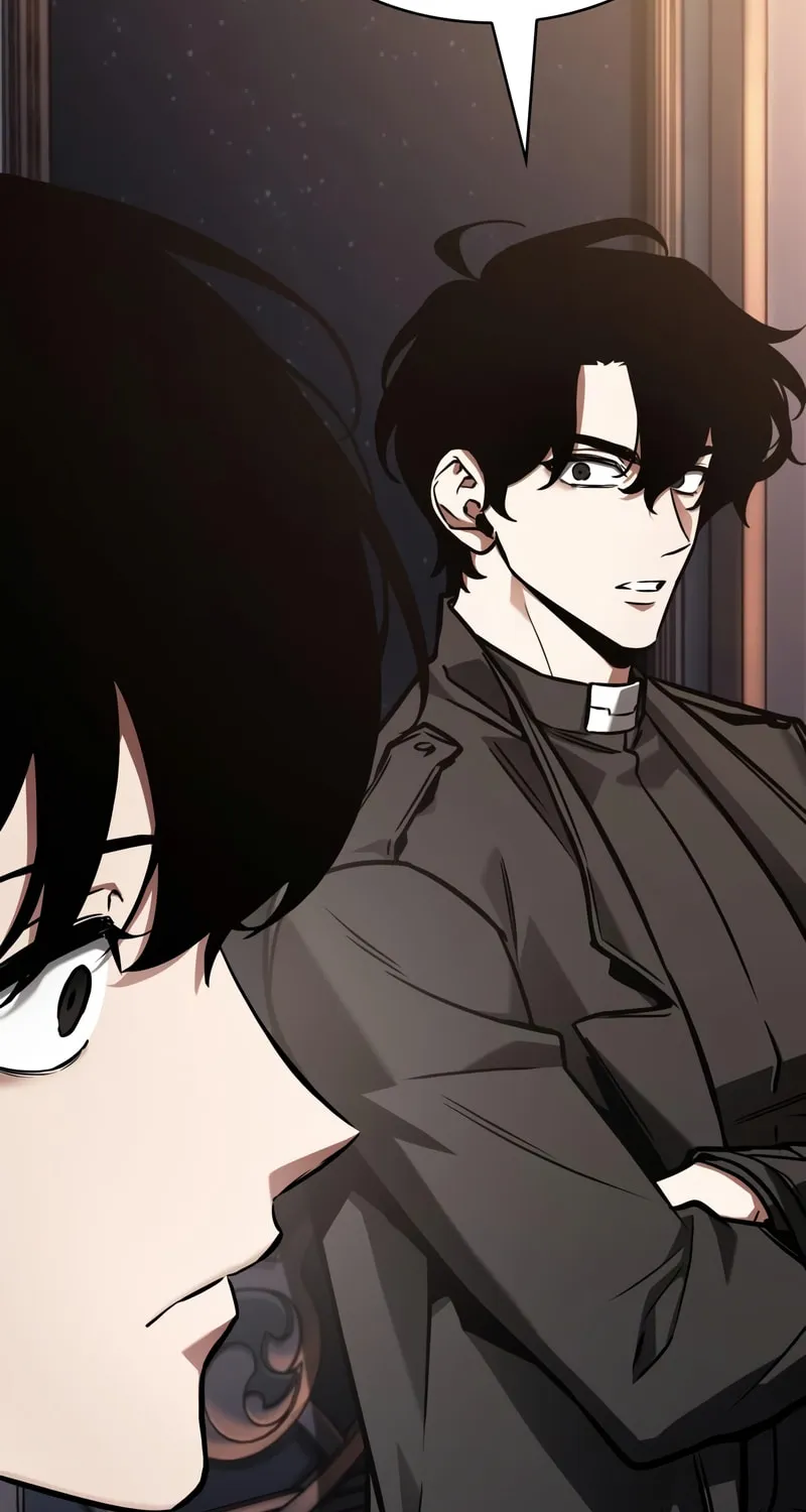 Omniscient Reader Chapter 167 page 18 - 