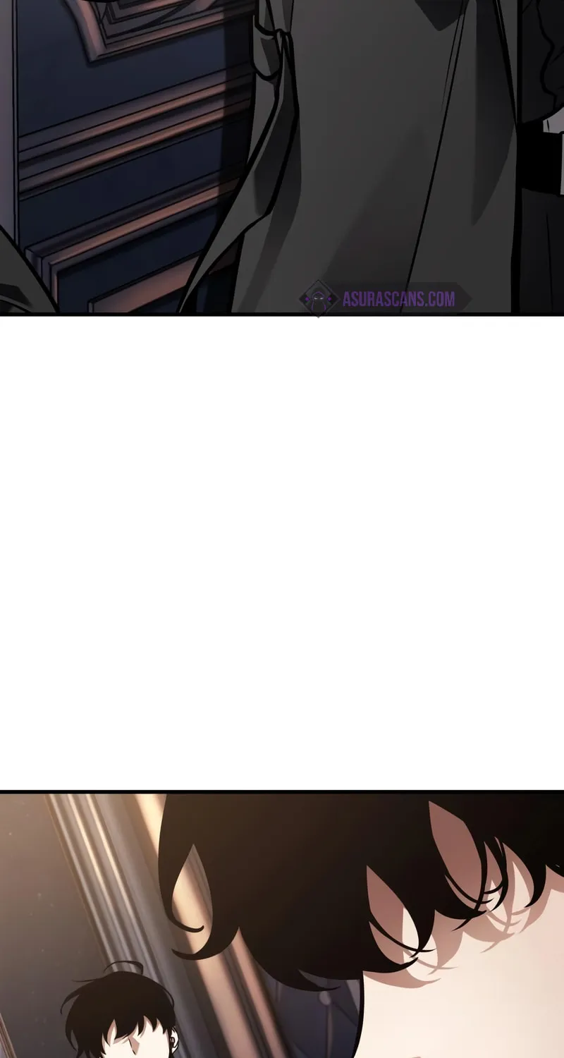 Omniscient Reader Chapter 167 page 19 - 