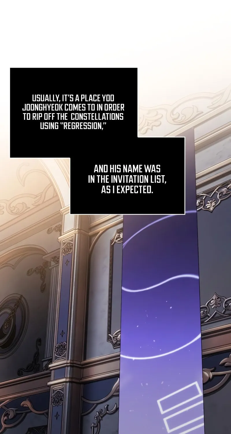 Omniscient Reader Chapter 167 page 23 - 