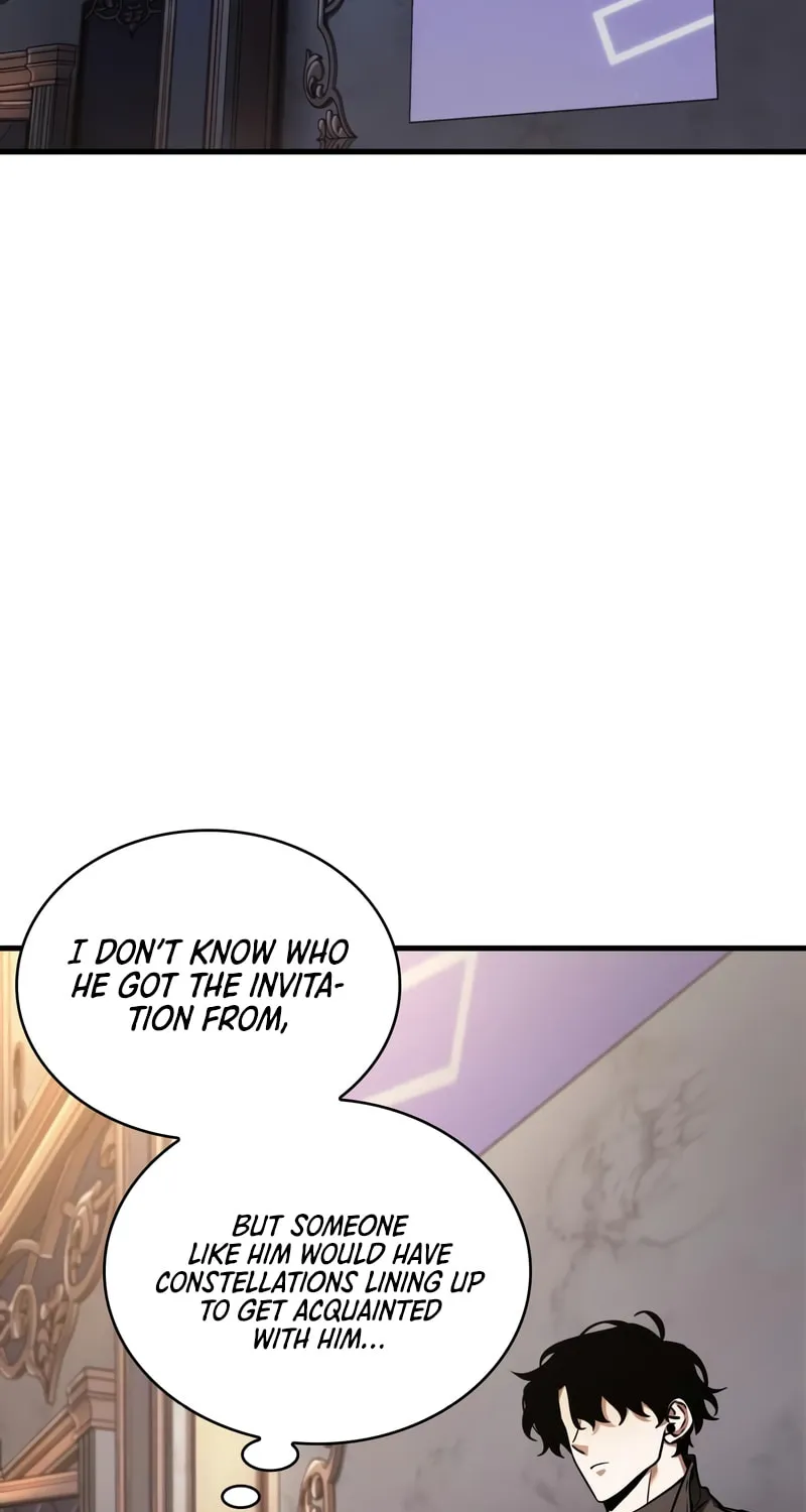 Omniscient Reader Chapter 167 page 24 - 