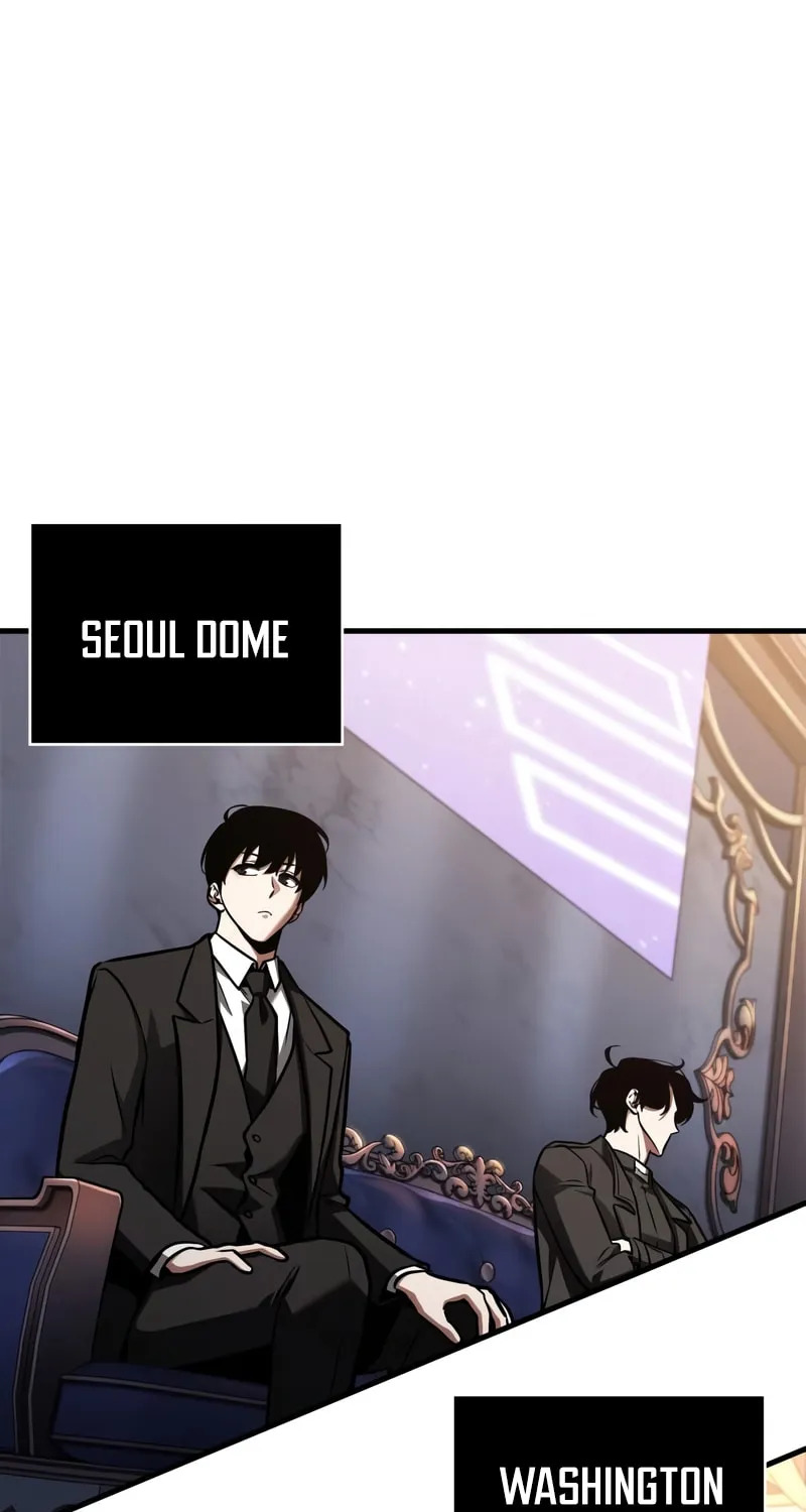 Omniscient Reader Chapter 167 page 26 - 