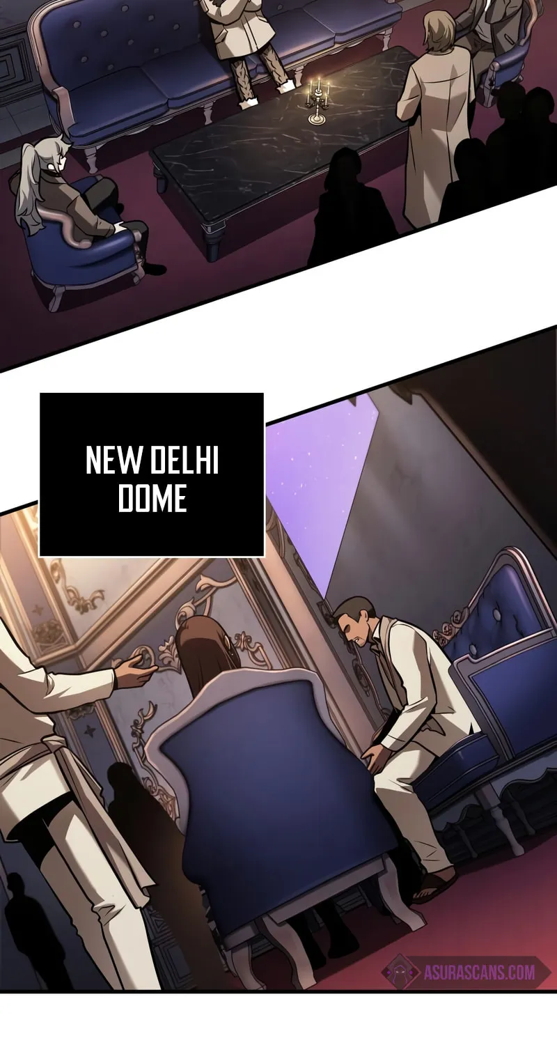 Omniscient Reader Chapter 167 page 28 - 
