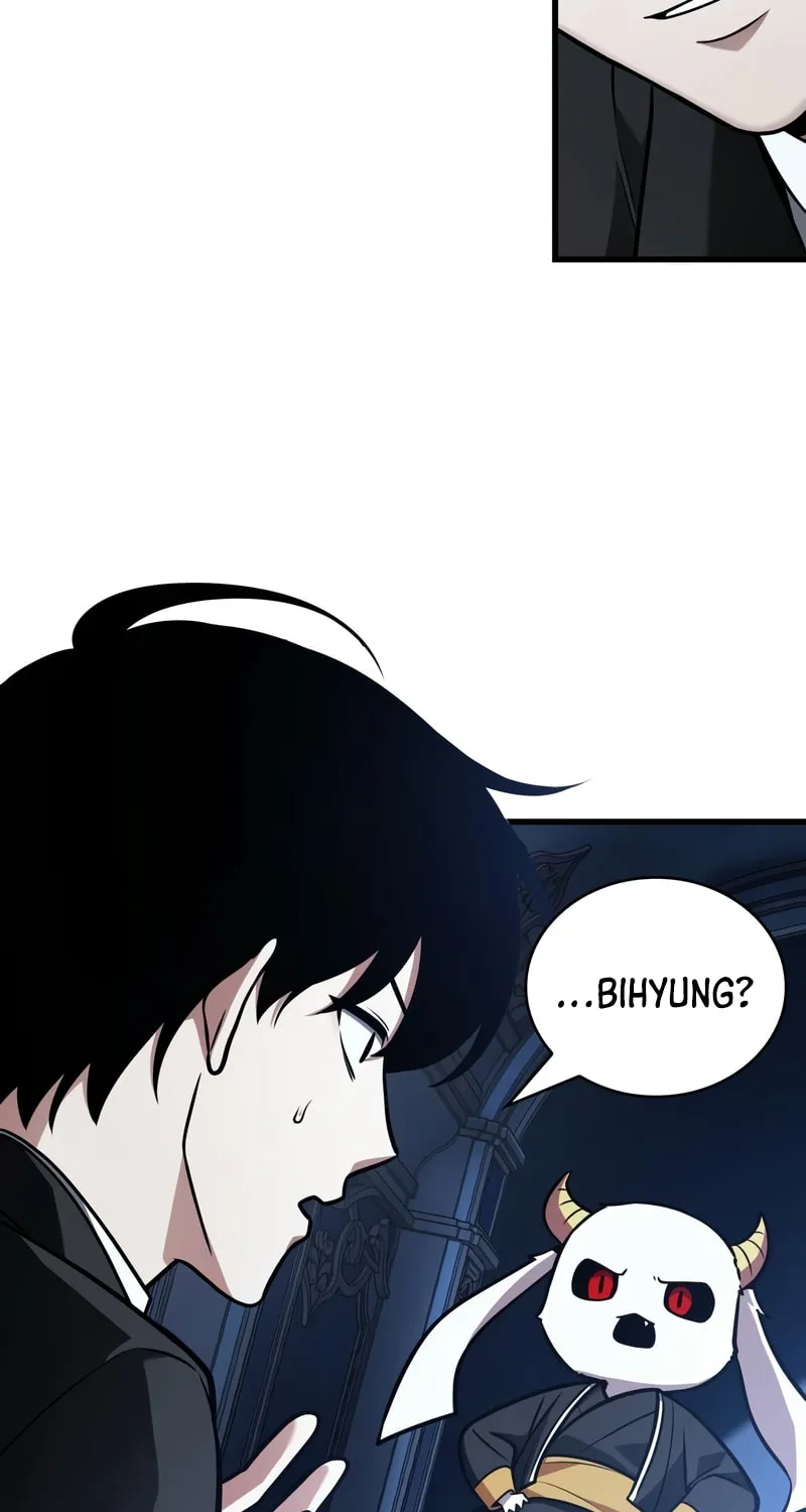 Omniscient Reader Chapter 167 page 4 - 