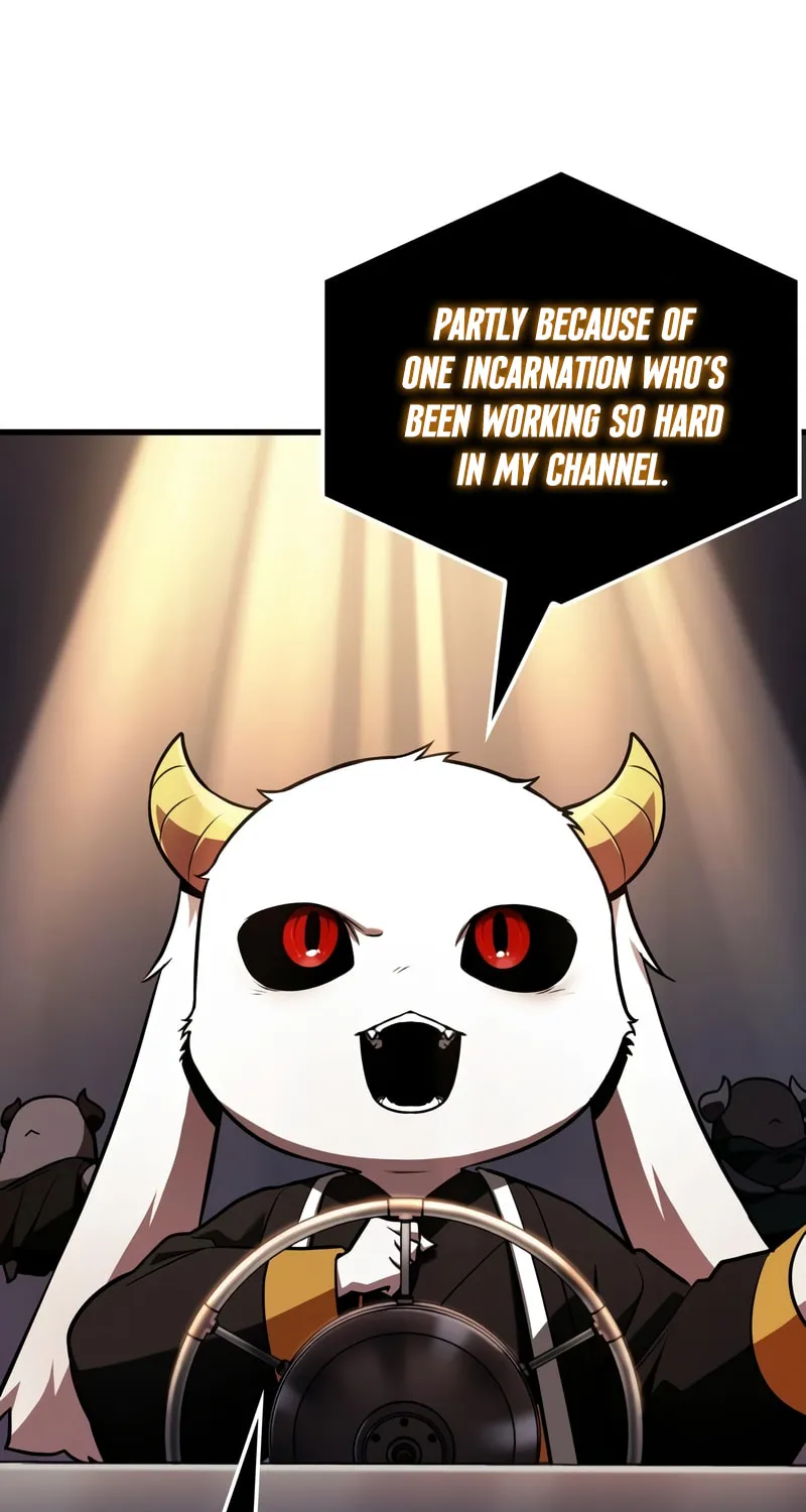 Omniscient Reader Chapter 167 page 36 - 