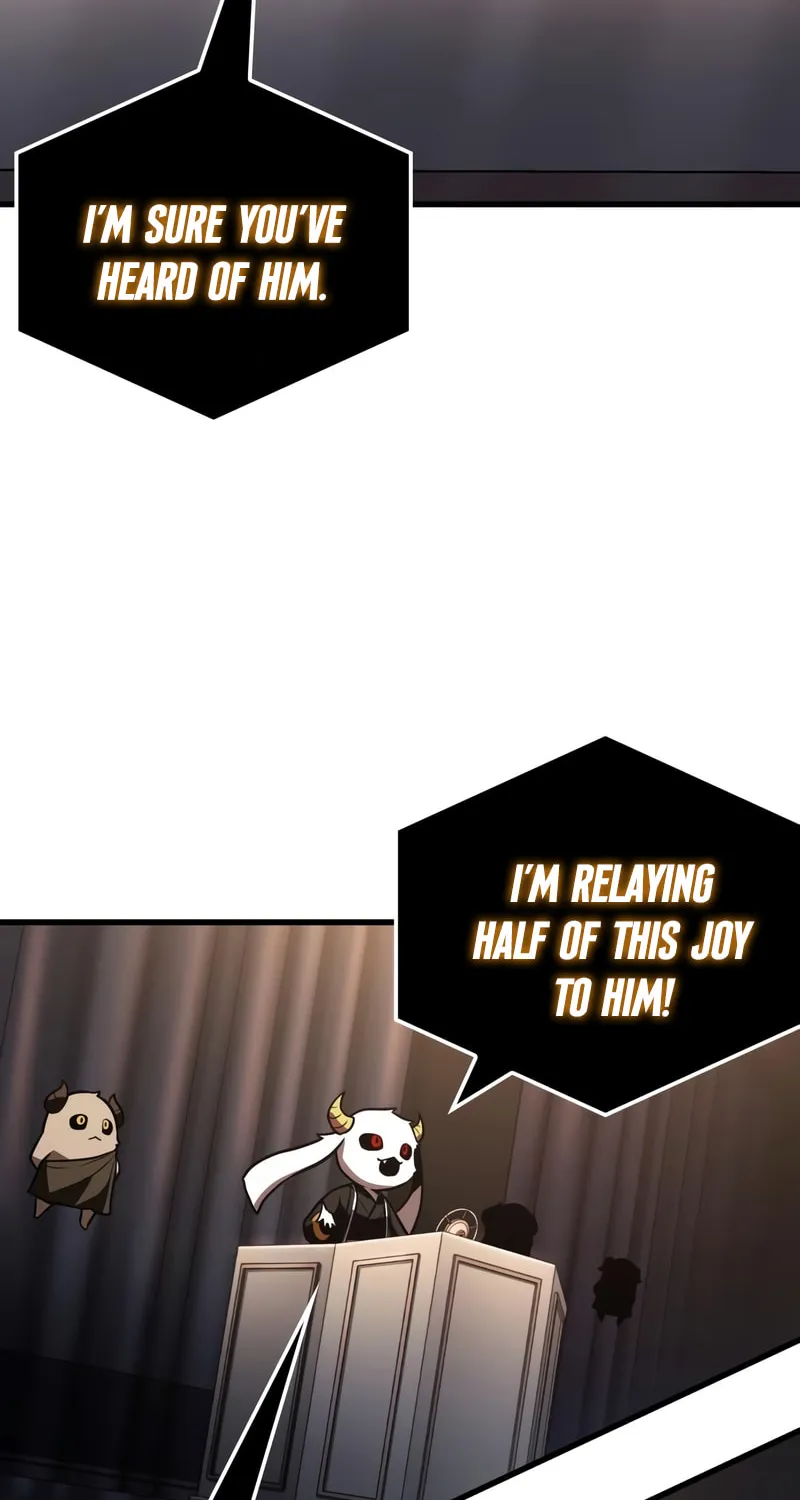 Omniscient Reader Chapter 167 page 37 - 
