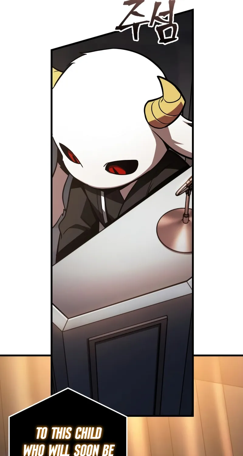 Omniscient Reader Chapter 167 page 39 - 