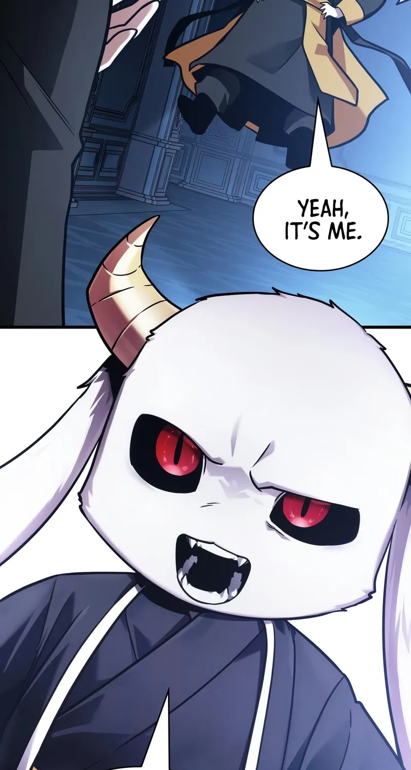 Omniscient Reader Chapter 167 page 5 - 