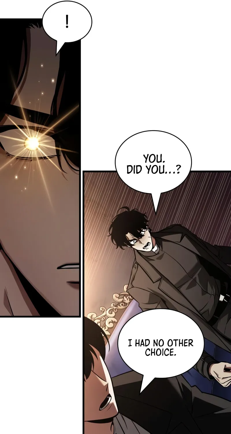 Omniscient Reader Chapter 167 page 42 - 