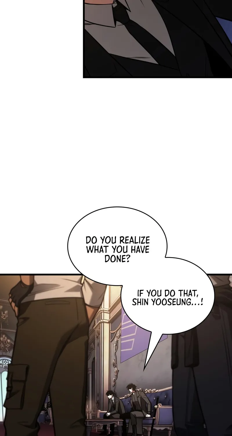 Omniscient Reader Chapter 167 page 43 - 