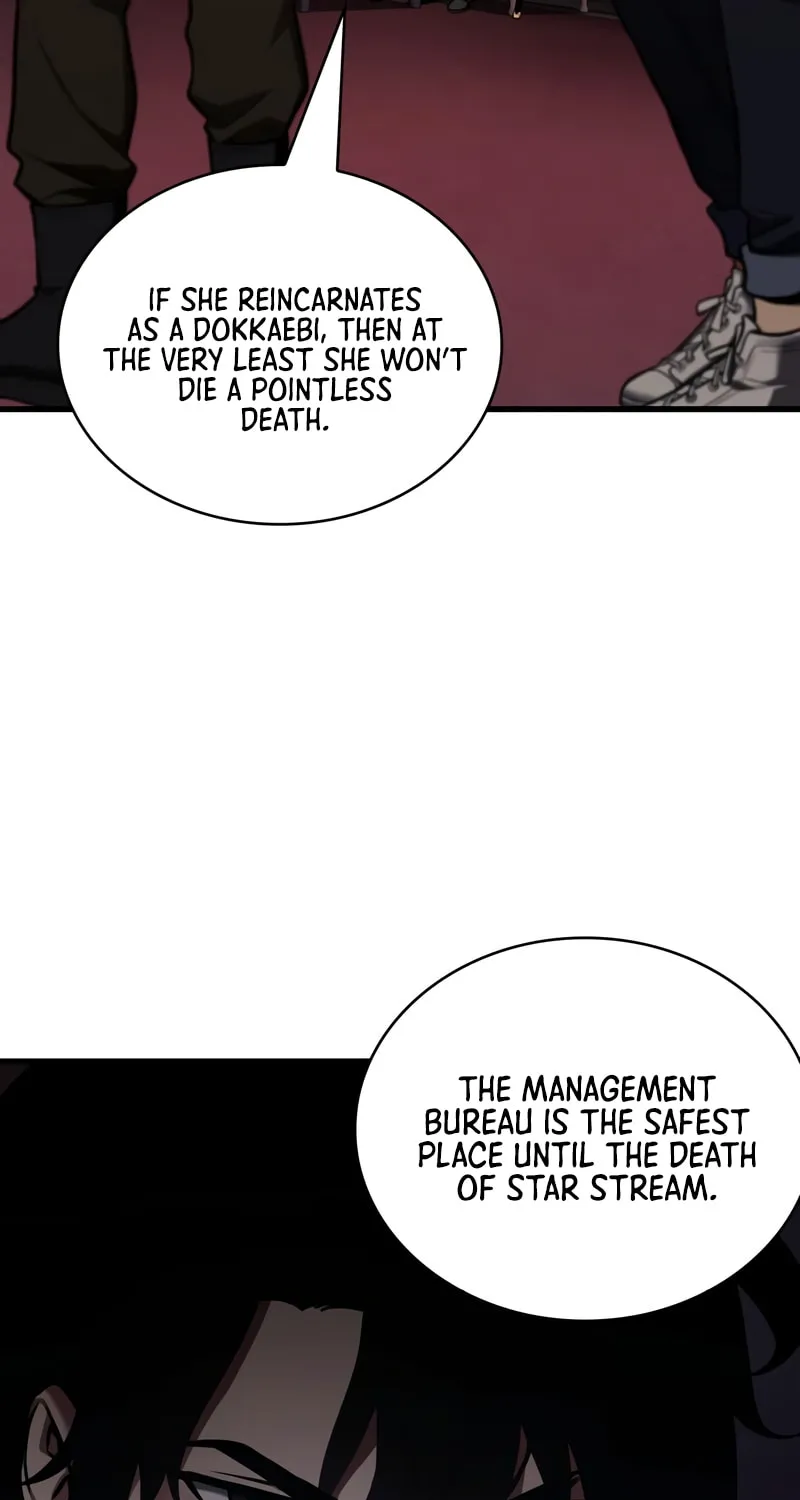 Omniscient Reader Chapter 167 page 44 - 