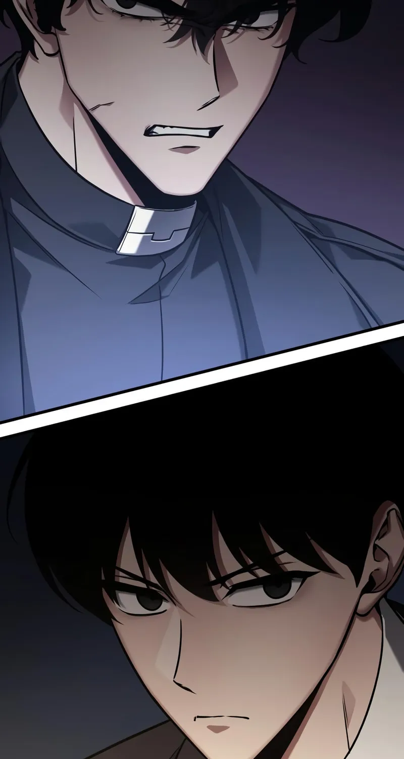 Omniscient Reader Chapter 167 page 45 - 