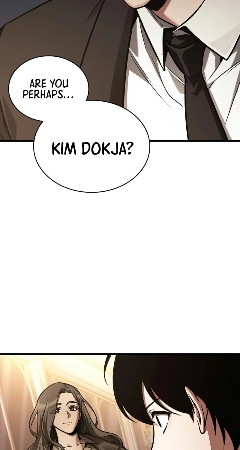 Omniscient Reader Chapter 167 page 46 - 