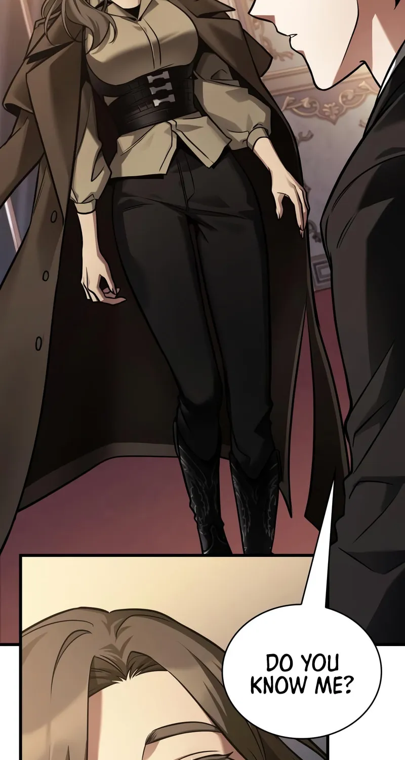 Omniscient Reader Chapter 167 page 47 - 