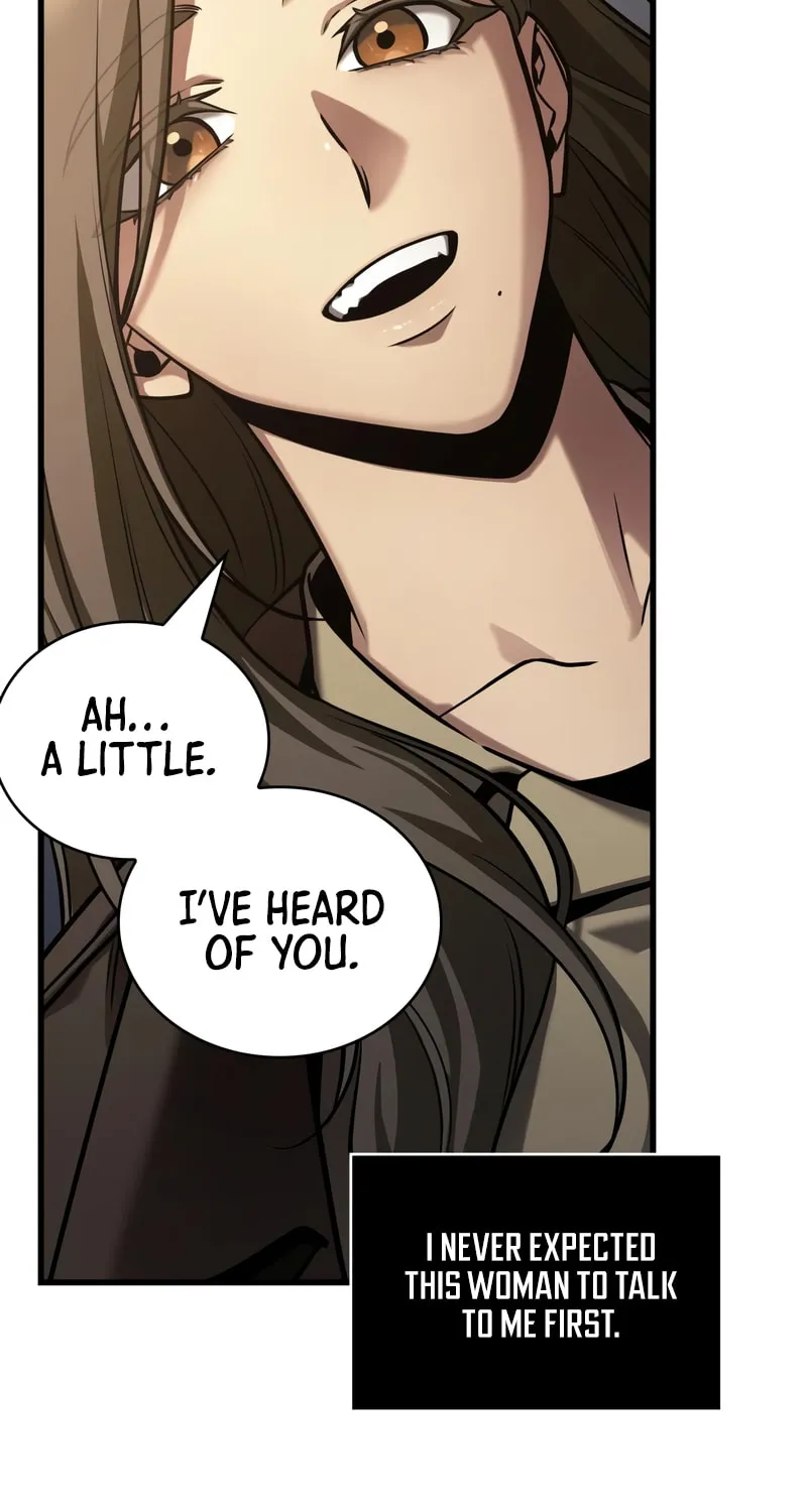Omniscient Reader Chapter 167 page 48 - 