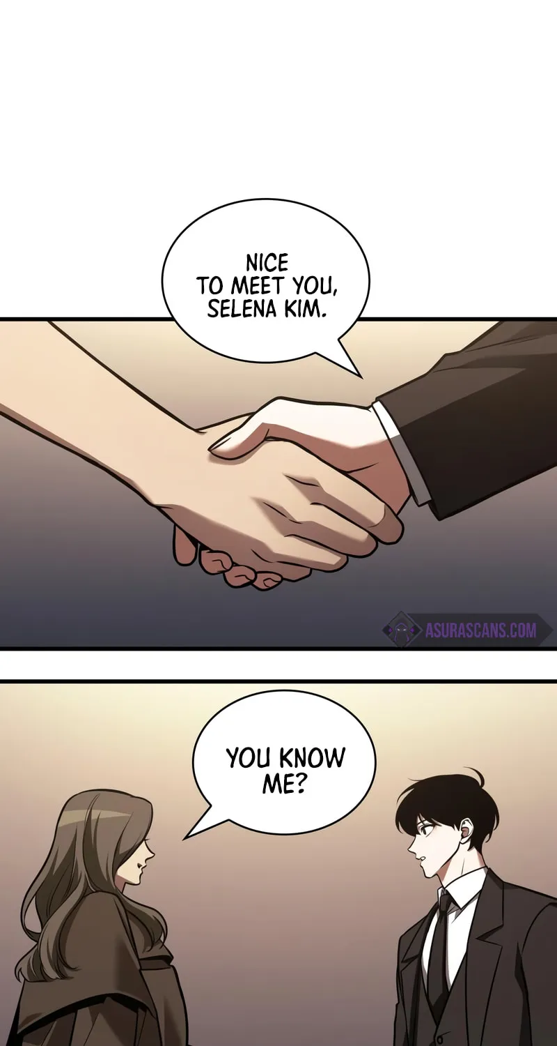 Omniscient Reader Chapter 167 page 49 - 