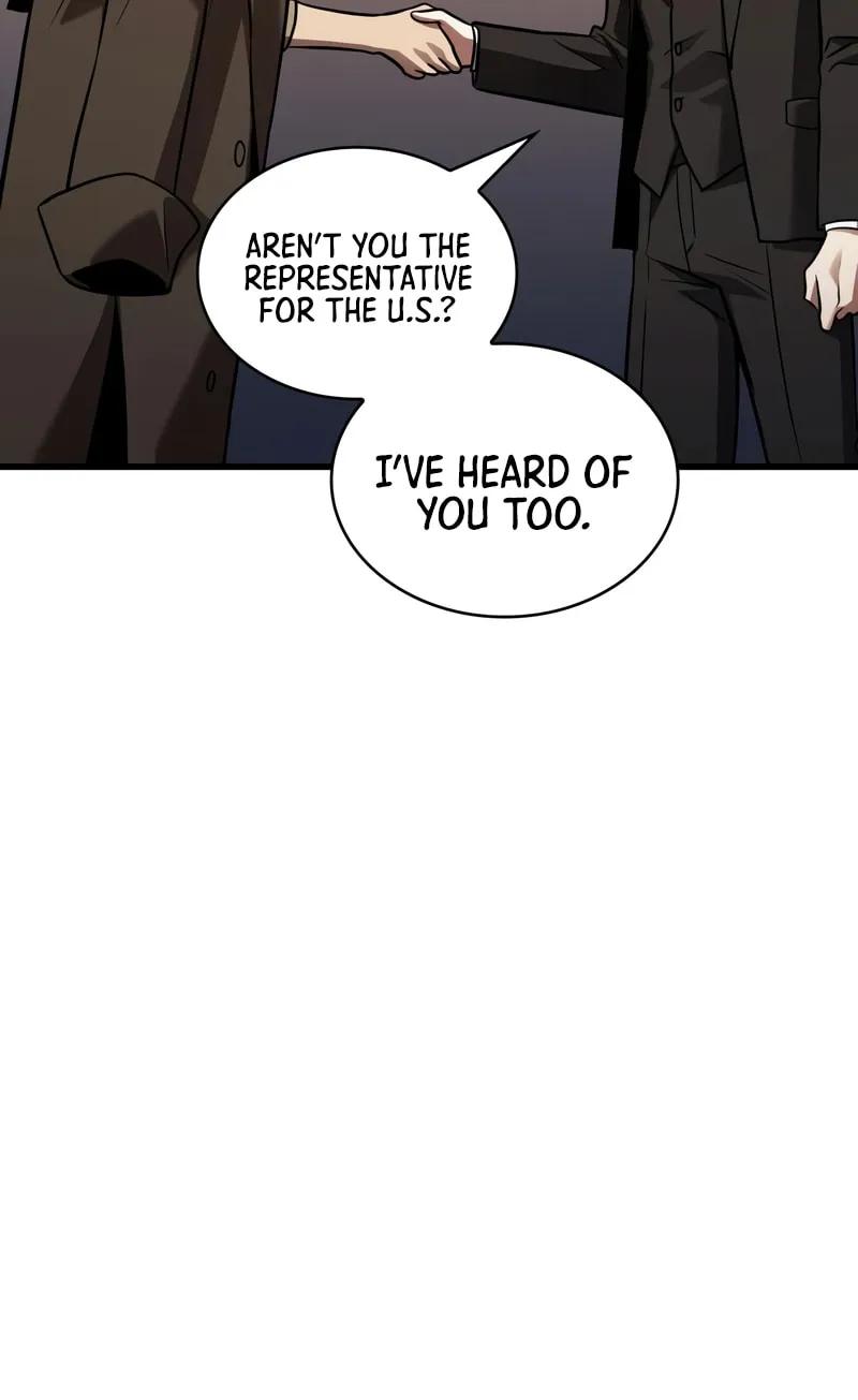 Omniscient Reader Chapter 167 page 50 - 