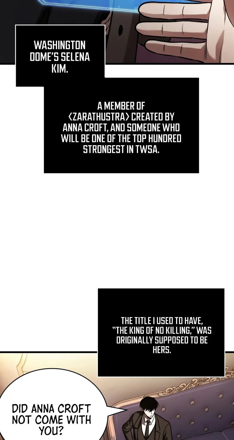 Omniscient Reader Chapter 167 page 52 - 
