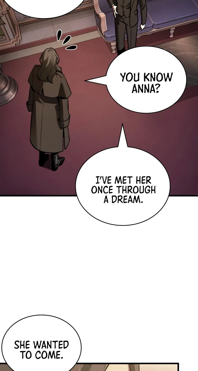 Omniscient Reader Chapter 167 page 53 - 