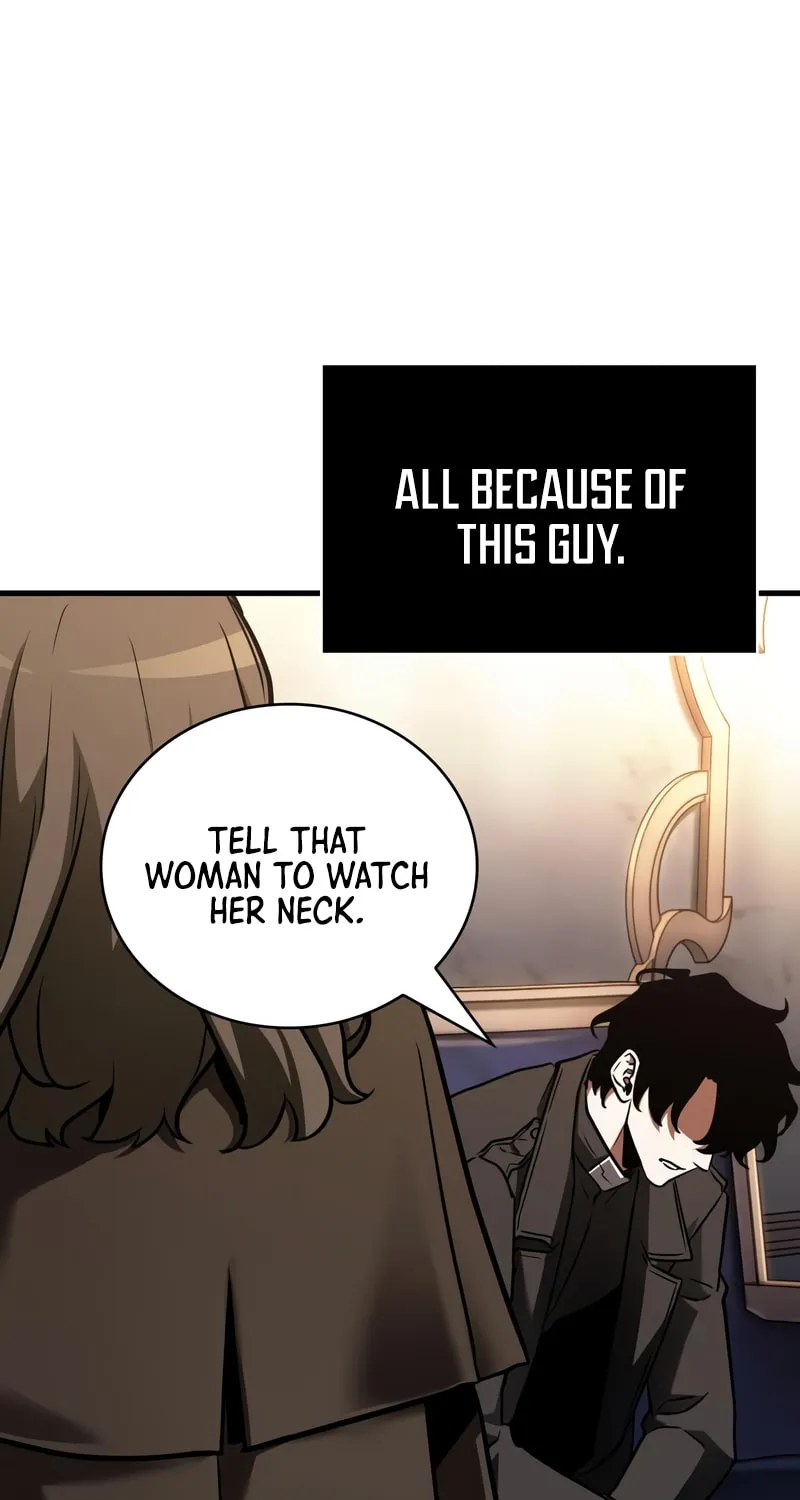 Omniscient Reader Chapter 167 page 55 - 
