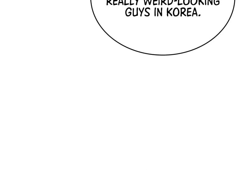 Omniscient Reader Chapter 167 page 59 - 