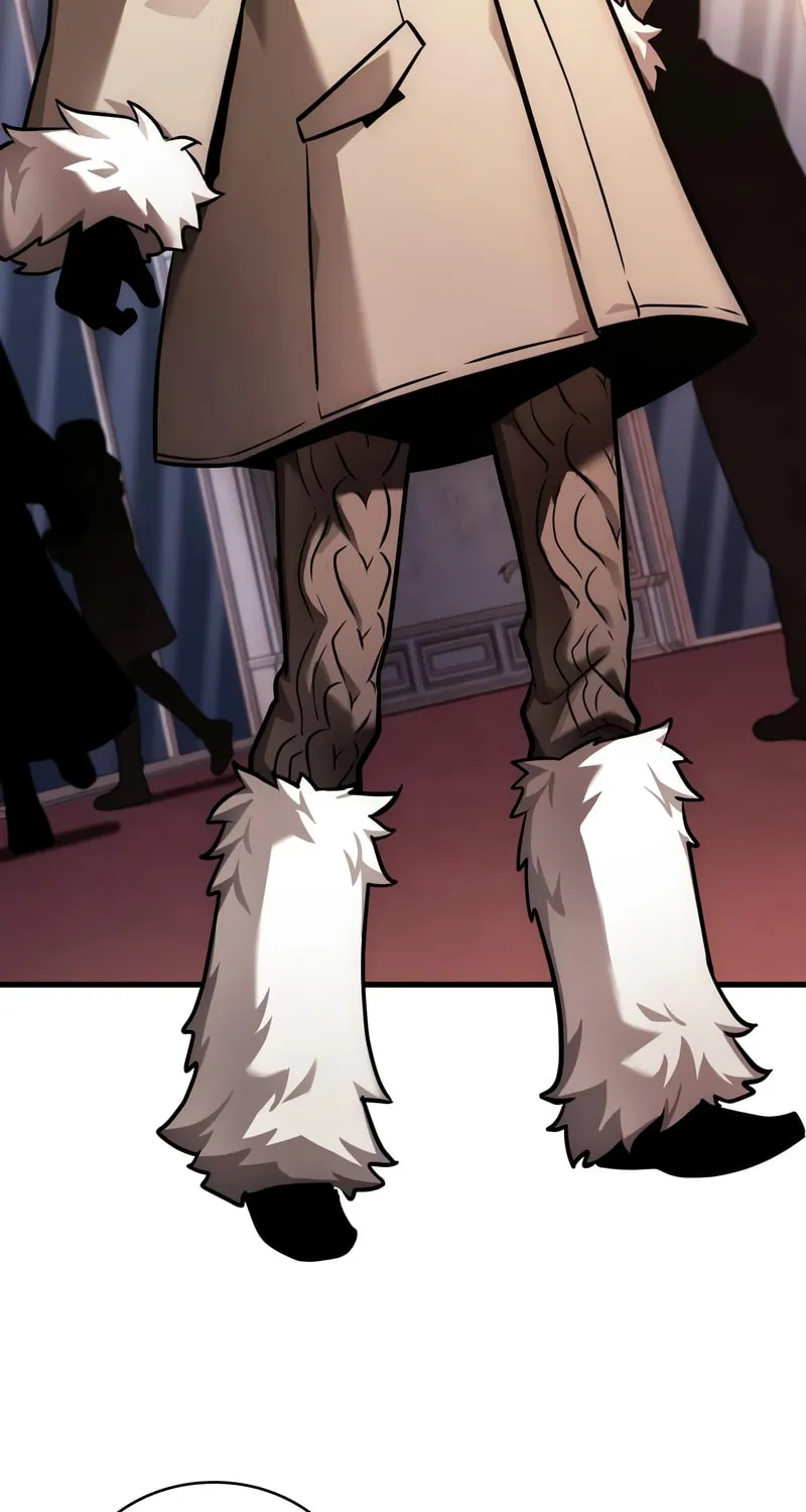Omniscient Reader Chapter 167 page 61 - 