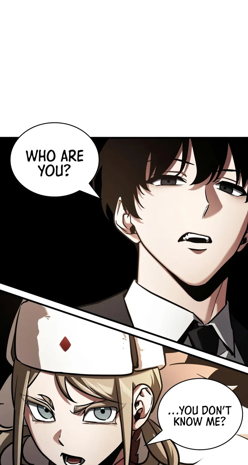 Omniscient Reader Chapter 167 page 63 - 