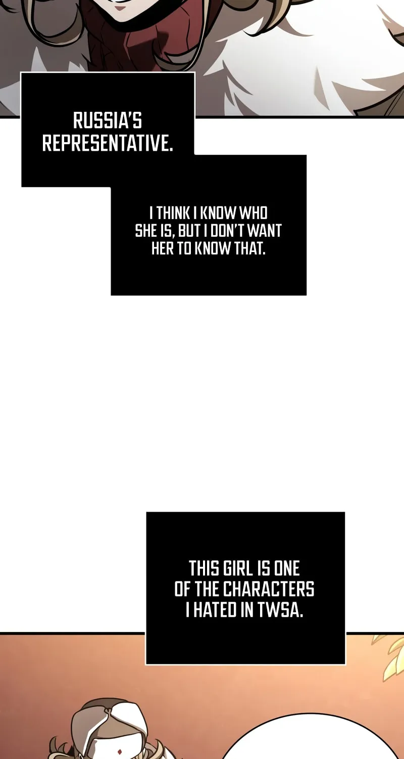 Omniscient Reader Chapter 167 page 64 - 
