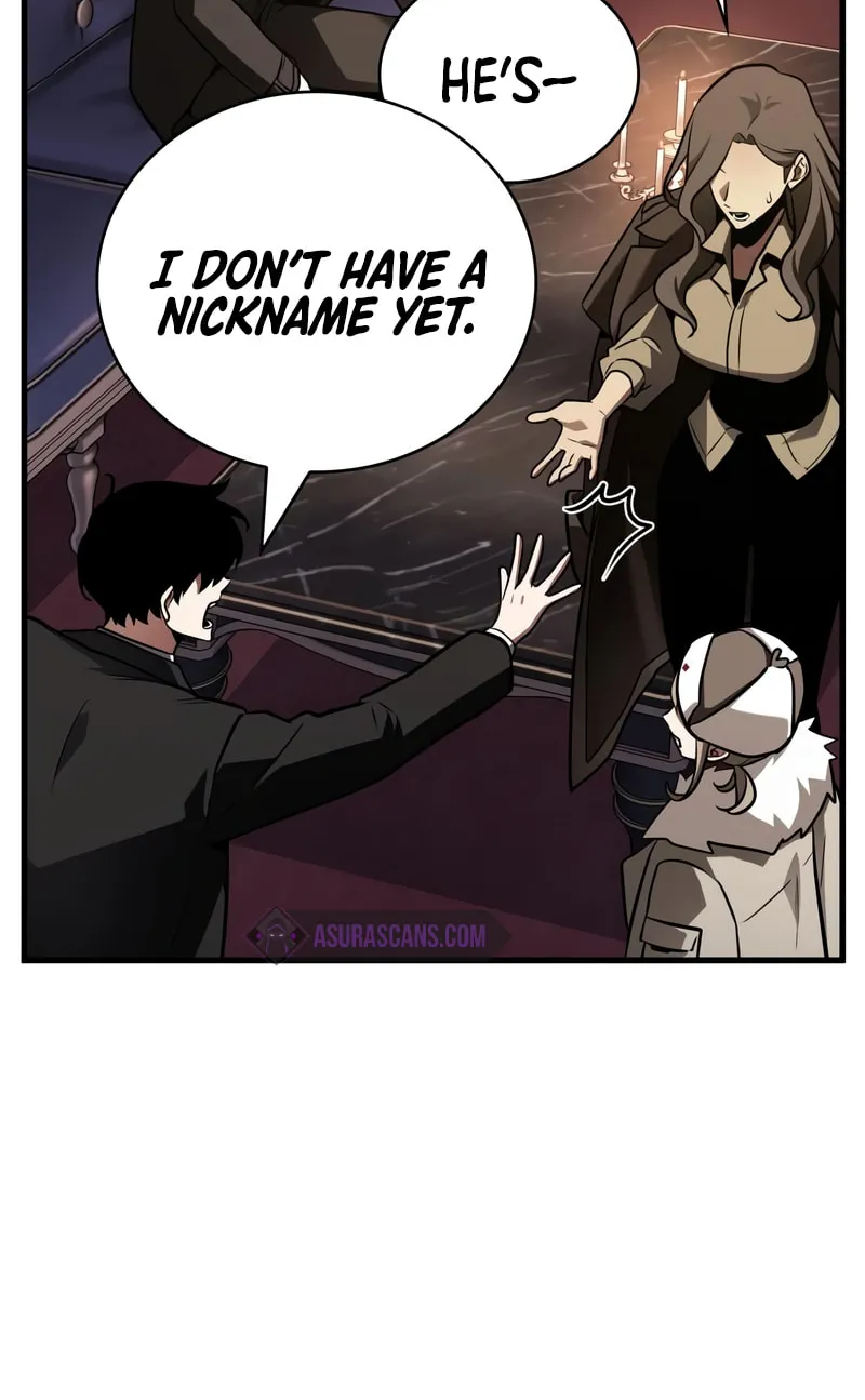 Omniscient Reader Chapter 167 page 69 - 