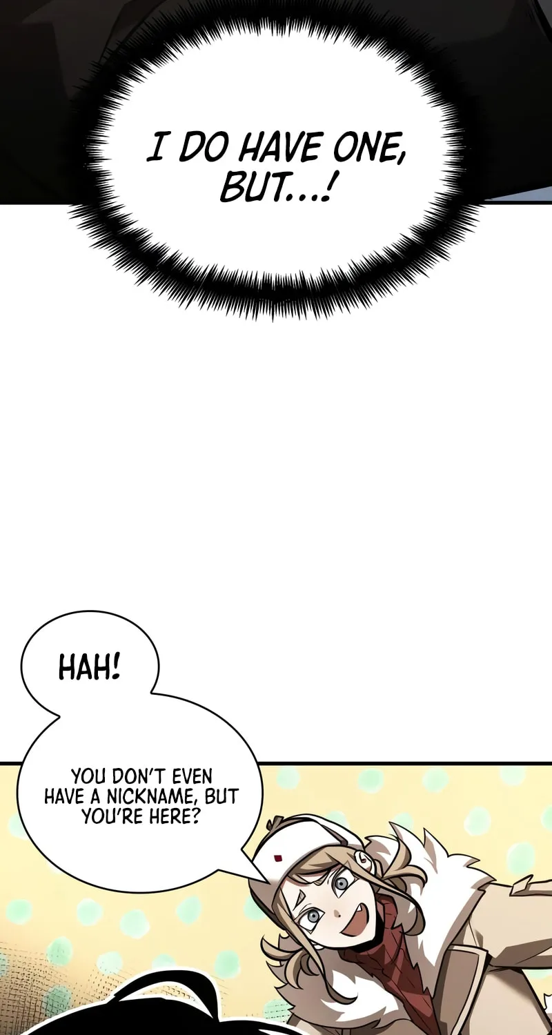 Omniscient Reader Chapter 167 page 71 - 